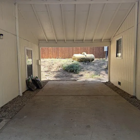 1680 Big Oak Rd — Photo 3