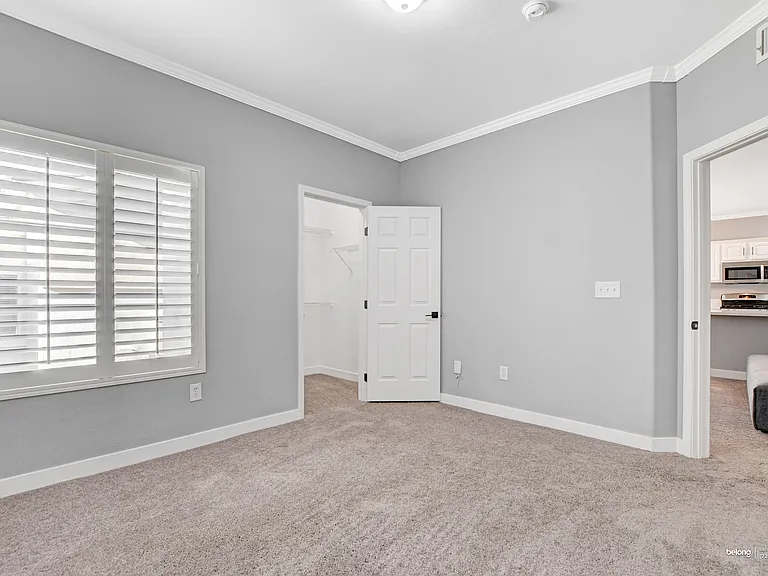 1500 Ruby Cliffs Ln #201 — Photo 21
