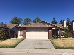 8625 Golden Sage Dr, Elk Grove, CA 95624