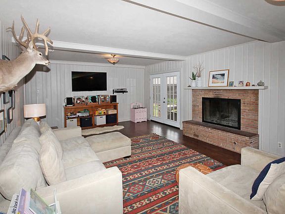 3rd image of 5007 Erik Ave