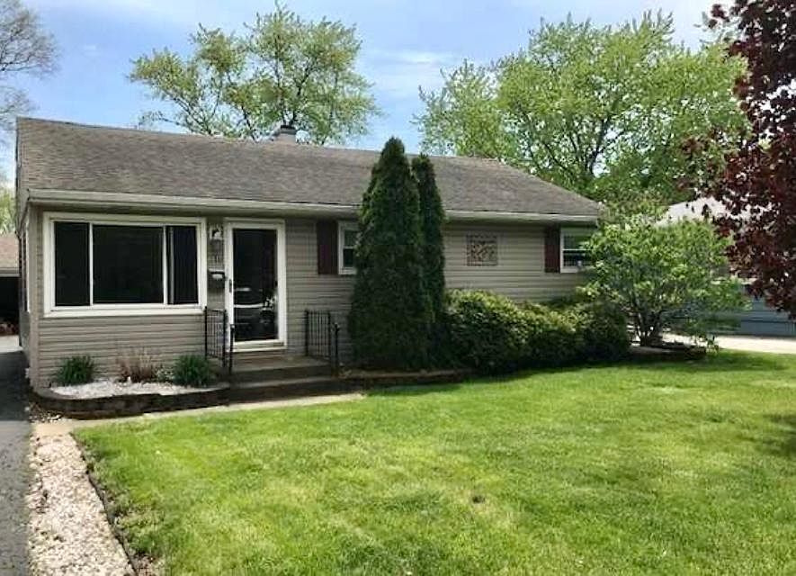 1st image of 6537 167th St