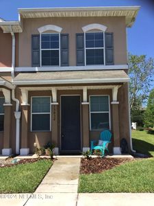 13032 SUNSET LAKE Drive, Jacksonville, FL, 32258