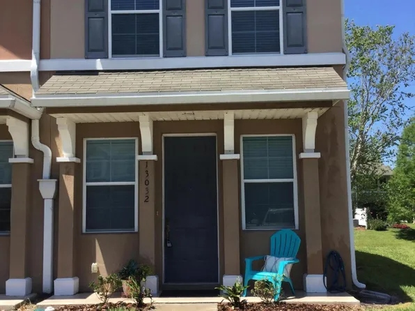13032 SUNSET LAKE Drive, Jacksonville, FL 32258