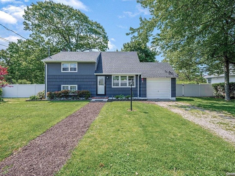 1st image of 52 Fairview Drive