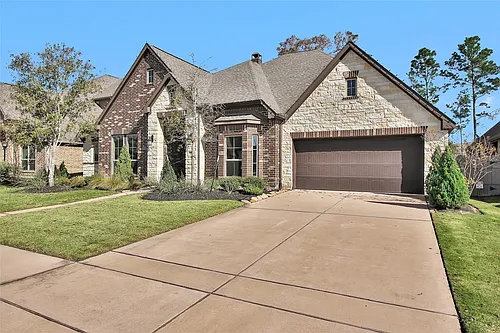 17339 Camillia Trails Photo 1
