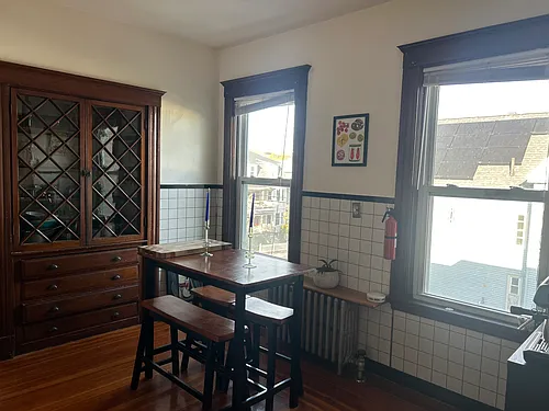 104 Summer St #4A Photo 1