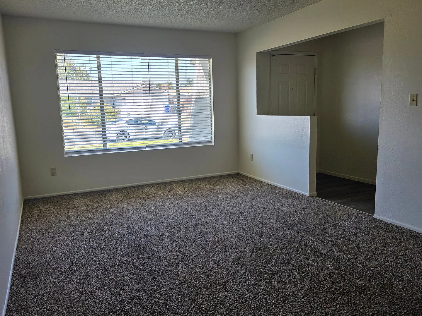 7217 Cranbrook Ave. - House — Photo 2
