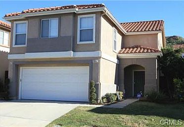2nd image of 13152 La Tierra Way