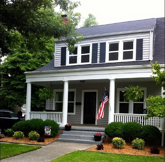 1st image of 103 Adair Ave