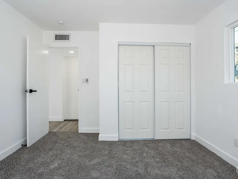 2505 Pacheco Rd #1 — Photo 14
