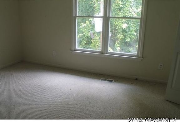 5th image of 209 Beech Street #28