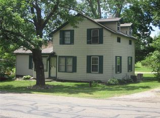 3194 S Cleveland Massillon Rd, Norton, OH 44203