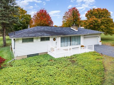 4455 S Flajole Rd, Midland, MI, 48642