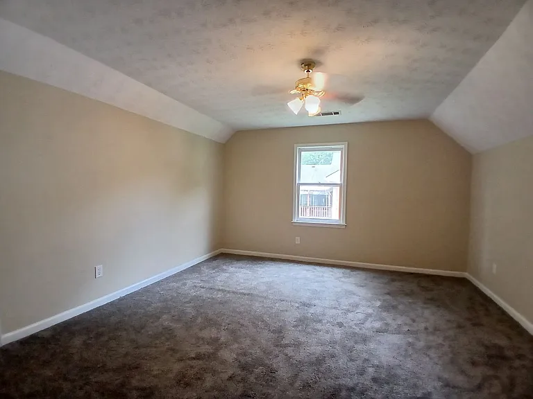 4761 Habersham Way SE — Photo 29