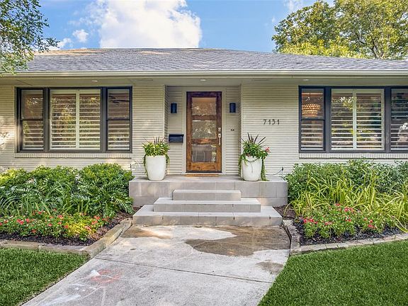 2nd image of 7131 Cornelia Ln