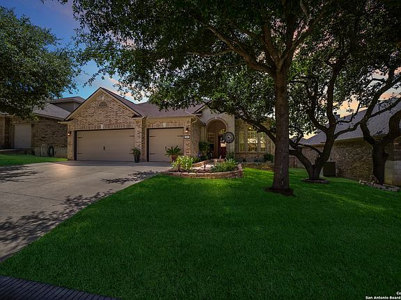 5th image of 1411 Mesa Hollow