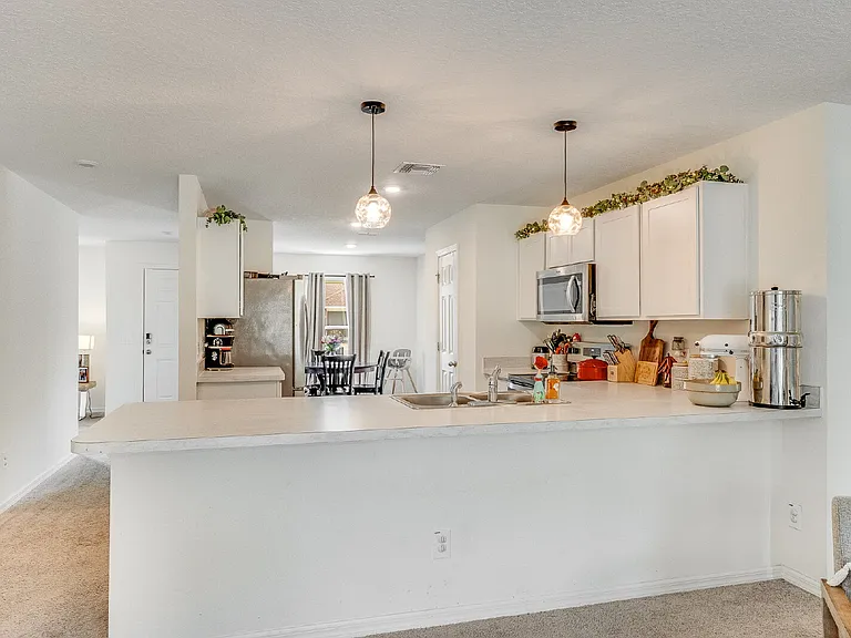 514 Plumbago Rd NW — Photo 27