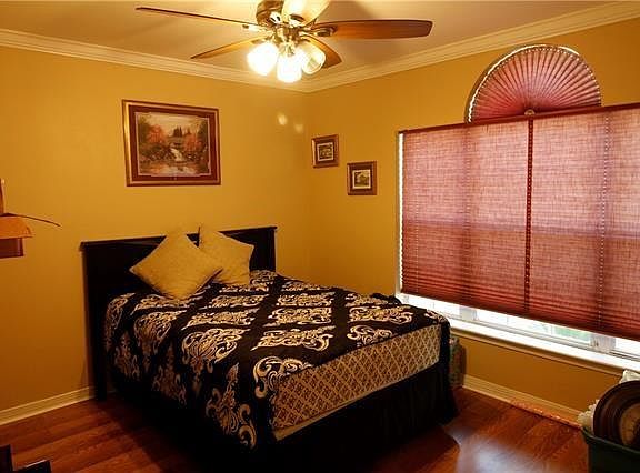 5th image of 94 Ormond Meadows Dr