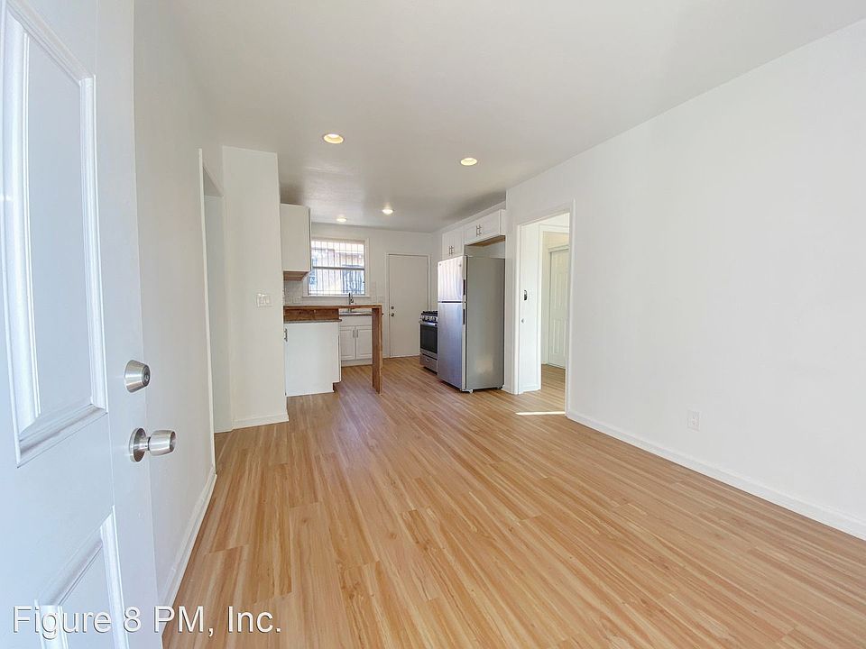 1st image of 3420 1/2 Cimarron St