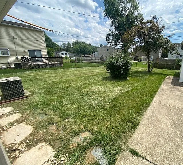 1559 Orson Dr — Photo 20