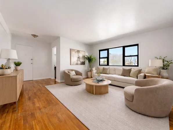 162-24 Crocheron Avenue image 1 of 7