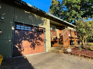 9710 SW 49th Ave, Portland, OR 97219