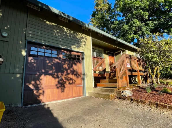 9710 SW 49th Ave, Portland, OR 97219