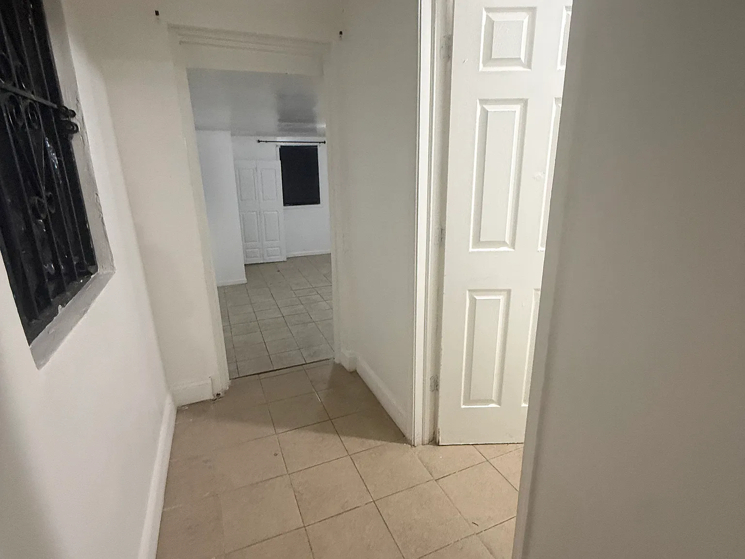 1 bed, 540 sqft, $1,100 — Photo 3