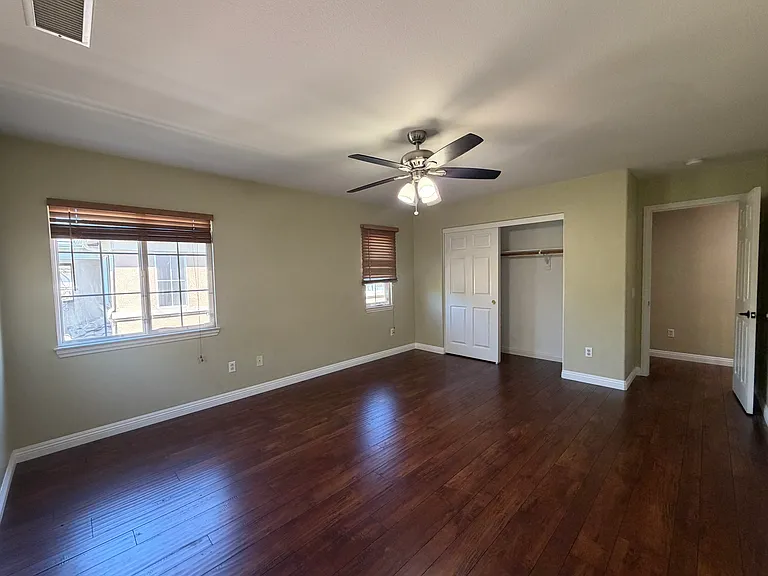 1727 Partridge Ave — Photo 28