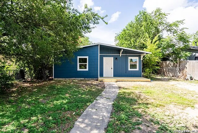 10 Linden Ave