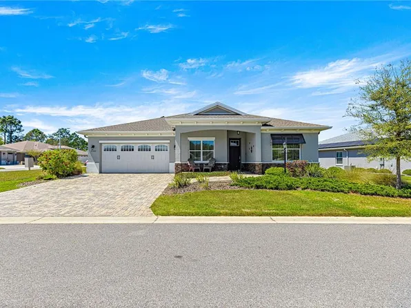 9342 SW 102nd Terrace Rd, Ocala, FL 34481