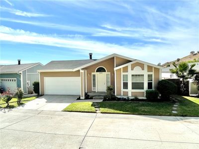 28103 Vista View Dr, Santa Clarita, CA, 91351