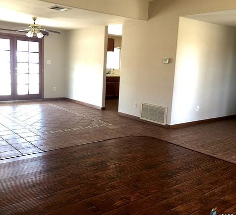 5th image of 1493 Brockman Rd