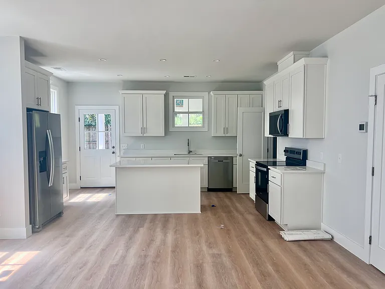 531 Seiler Ave — Photo 16