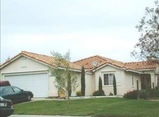 2701 Coffee Tree Way, Antioch, CA 94509