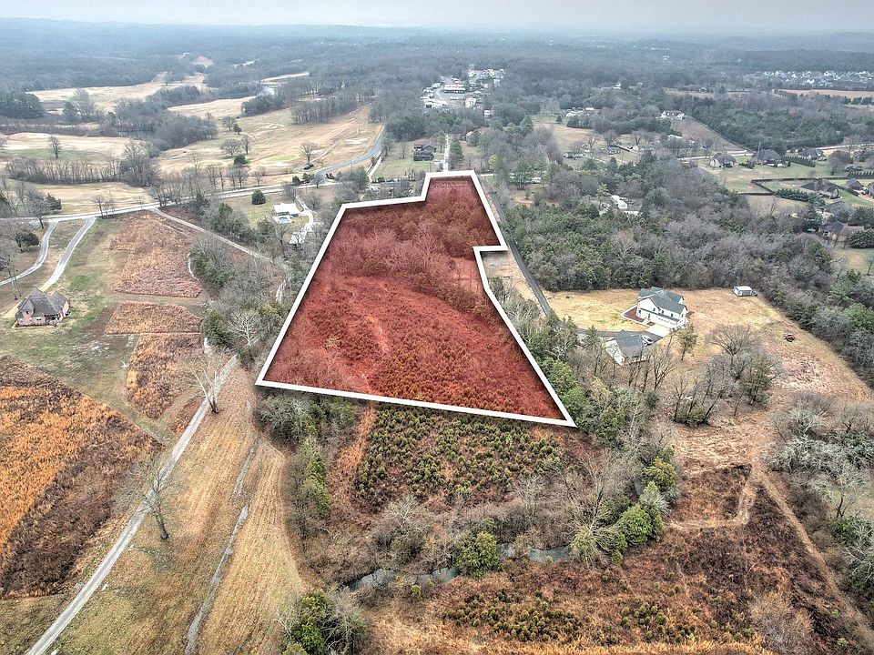 1912 Logue Rd, Mount Juliet, TN 37122 Zillow