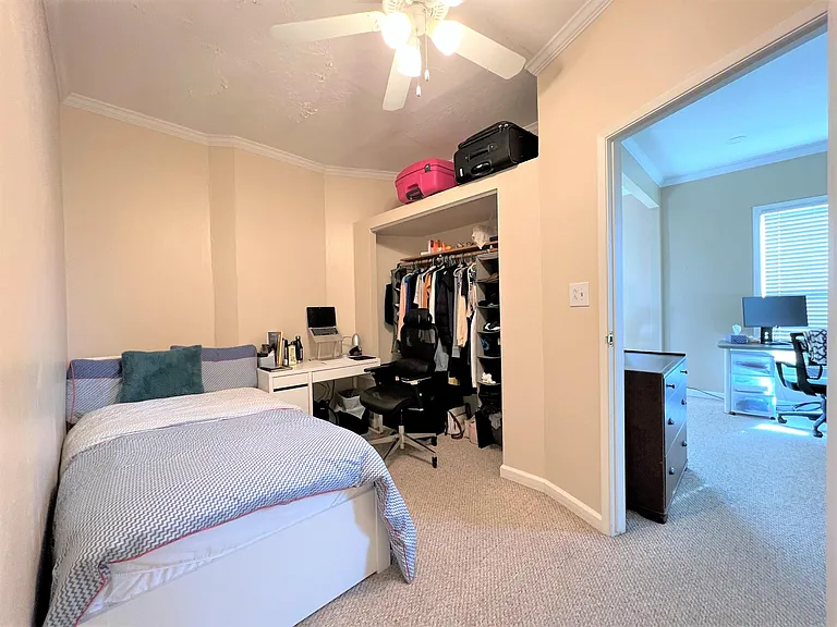 2530 College Ave #3 — Photo 13