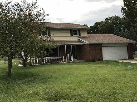 2nd image of 58390 County Road 115