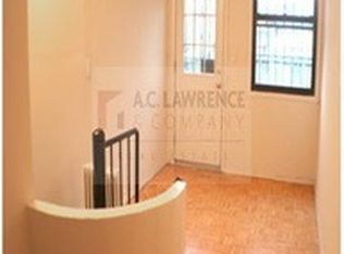 546 E 5th St, Brooklyn, NY 11218
