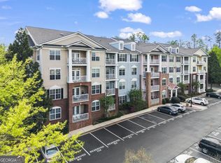 1955 Nocturne Dr Unit 3410, Alpharetta, GA