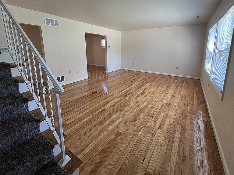 Highland Park — Photo 25