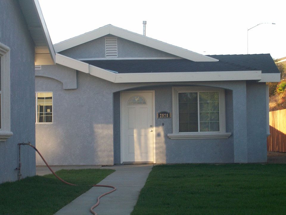 1st image of 2928 Mira Monte Dr