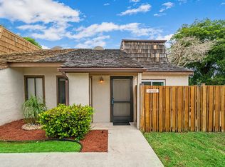 4216 Palm Bay Cir APT D, West Palm Beach, FL 33406