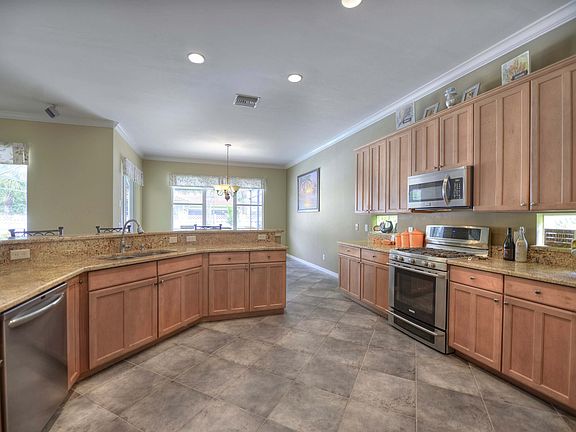 5th image of 11750 Pine Timber Ln
