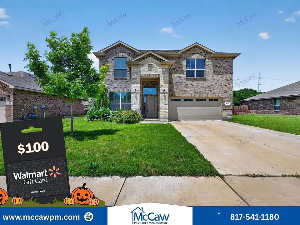 2521 Dunbarton Dr