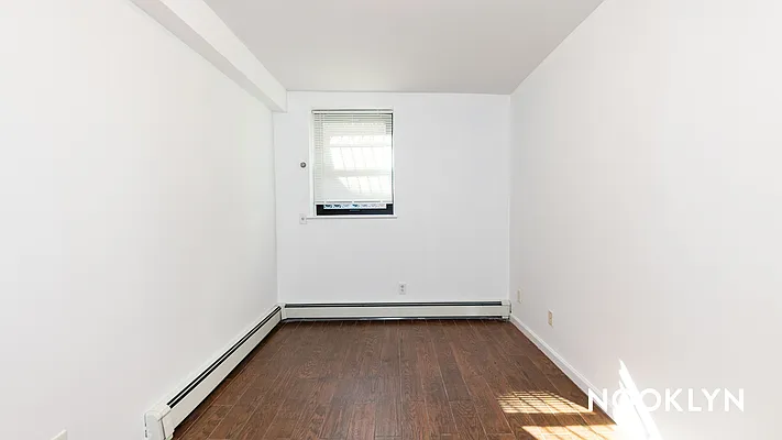 Rented by Nooklyn NYC LLC | media 10