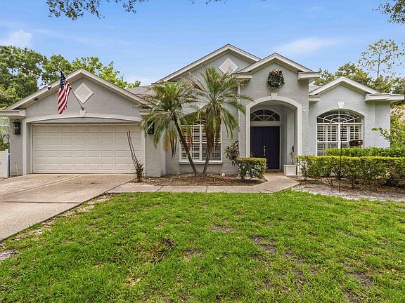 2nd image of 5028 Southampton Cir