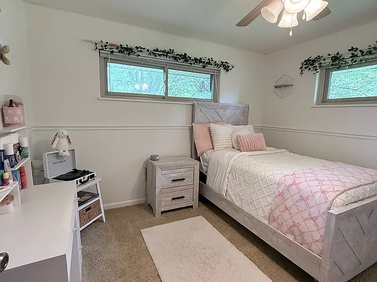 8917 Slagle Rd — Photo 16
