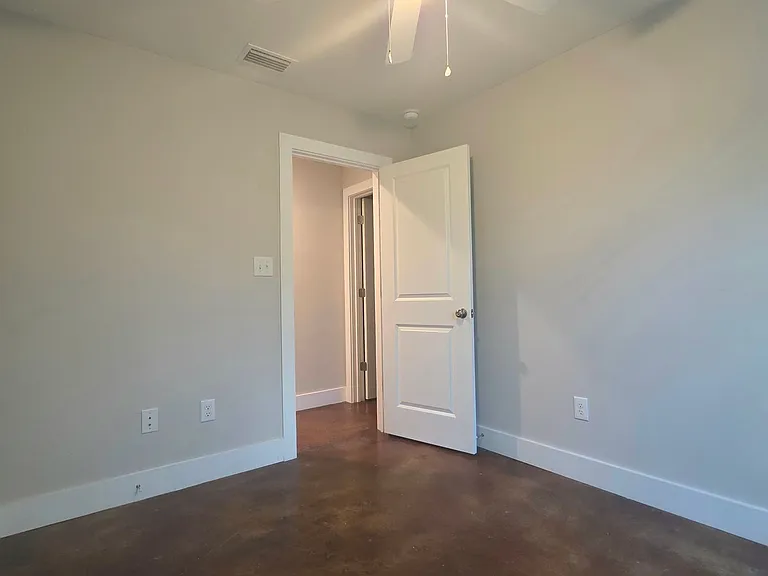 12580 Dakota St — Photo 15