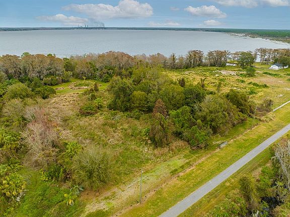 4th image of 11309 Tindall Rd